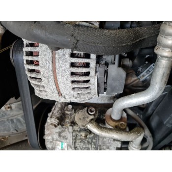 ALTERNADOR 03L903023 
