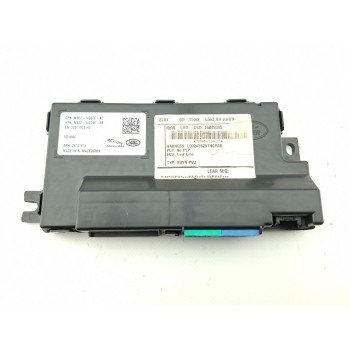 MODULO ELECTRONICO M8E214D600AC / M8E214C249AB 