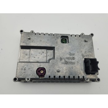 MODULO ELECTRONICO R1TT10849AL 
