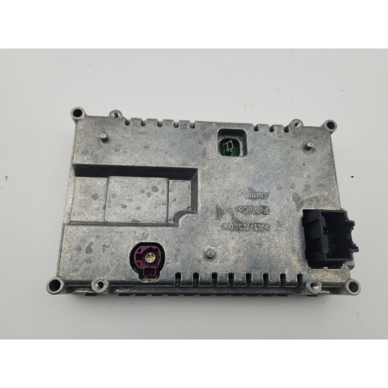 MODULO ELECTRONICO R1TT10849AL 