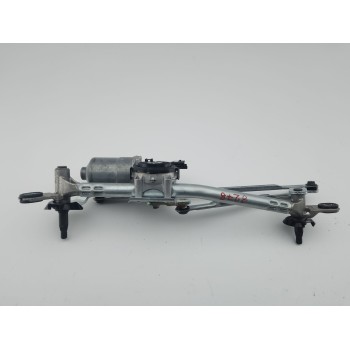 MOTOR LIMPIA DELANTERO 98100J7000 
