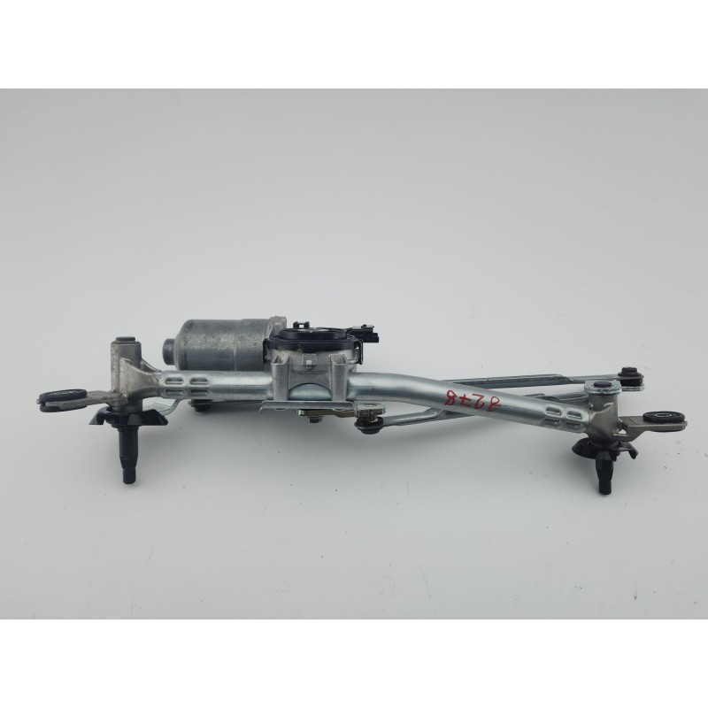 MOTOR LIMPIA DELANTERO 98100J7000 