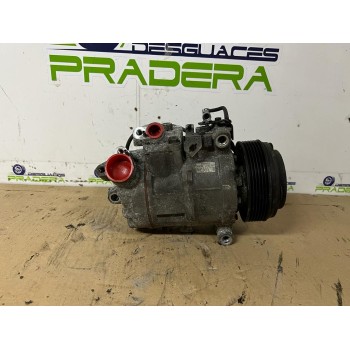 COMPRESOR AIRE ACONDICIONADO 6452698786202 