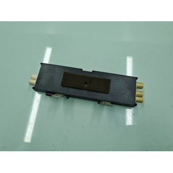 MODULO ELECTRONICO 7H5035532B 