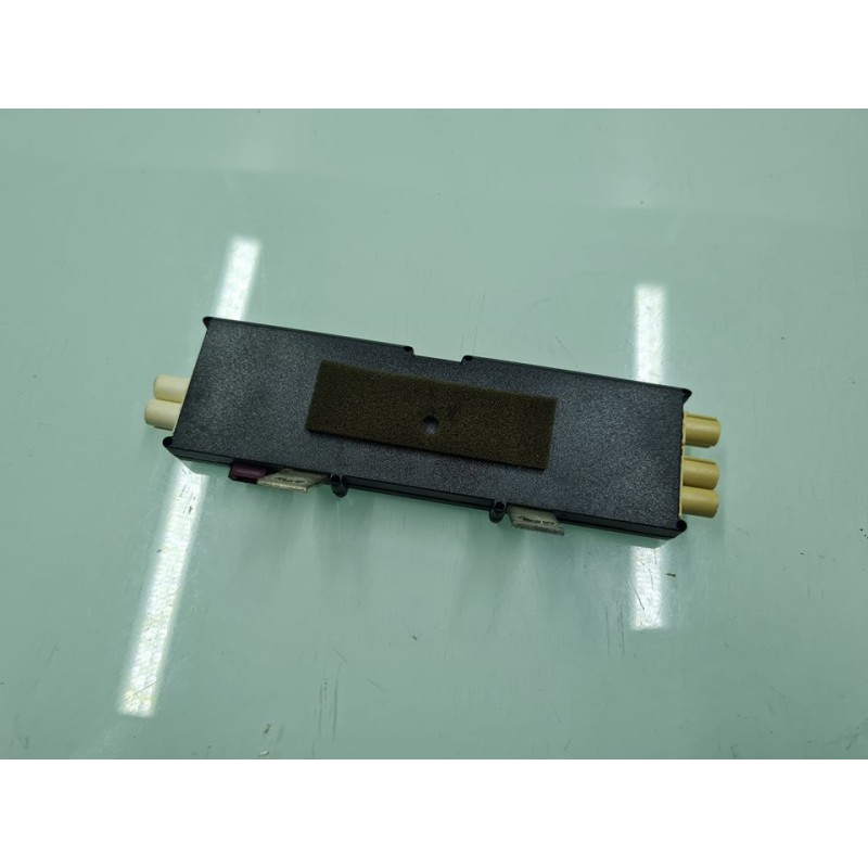 MODULO ELECTRONICO 7H5035532B 