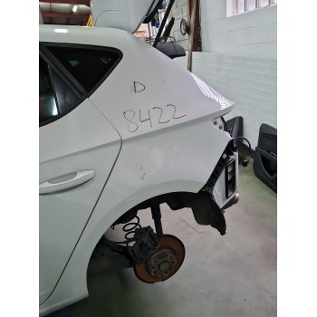 ALETA TRASERA IZQUIERDA 