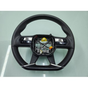 VOLANTE 98186253ZD 