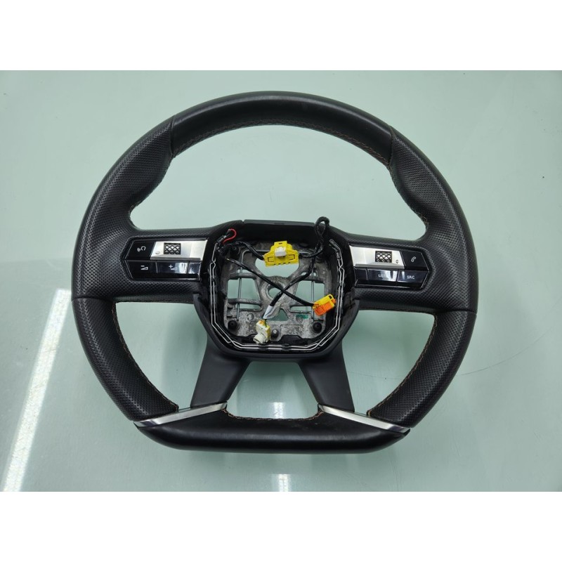 VOLANTE 98186253ZD 