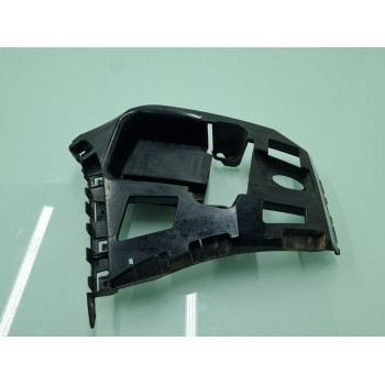 REFUERZO PARAGOLPES TRASERO 7240955 