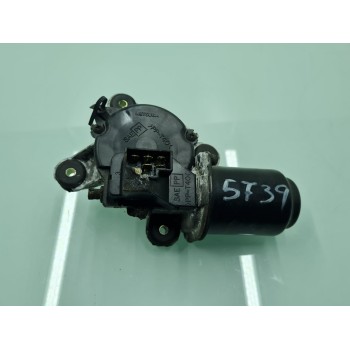 MOTOR LIMPIA DELANTERO 28810VB000 