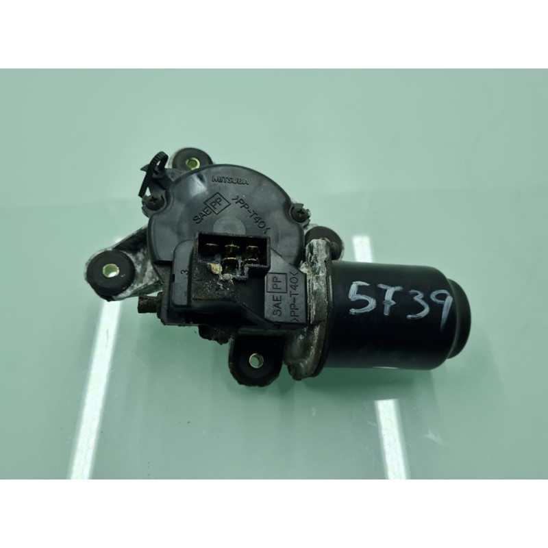 MOTOR LIMPIA DELANTERO 28810VB000 