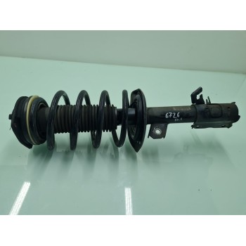AMORTIGUADOR DELANTERO IZQUIERDO 54303BR04A 