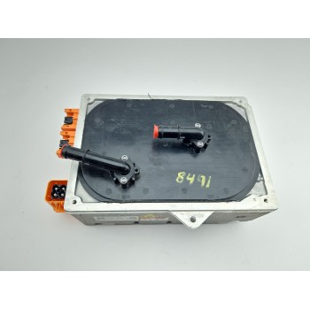 INVERSOR 5QS915684H 