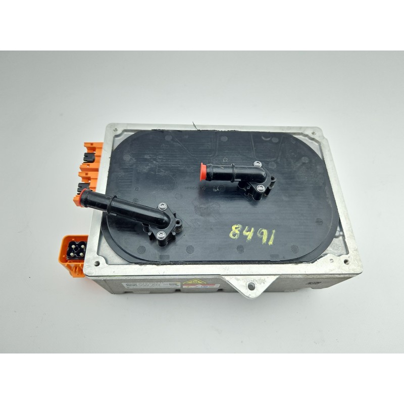 INVERSOR 5QS915684H 