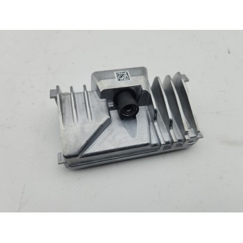MODULO ELECTRONICO 99211H8050 