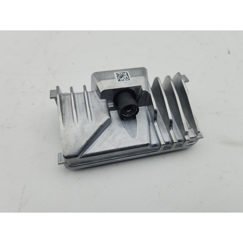 MODULO ELECTRONICO 99211H8050 