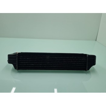 INTERCOOLER 1787779 