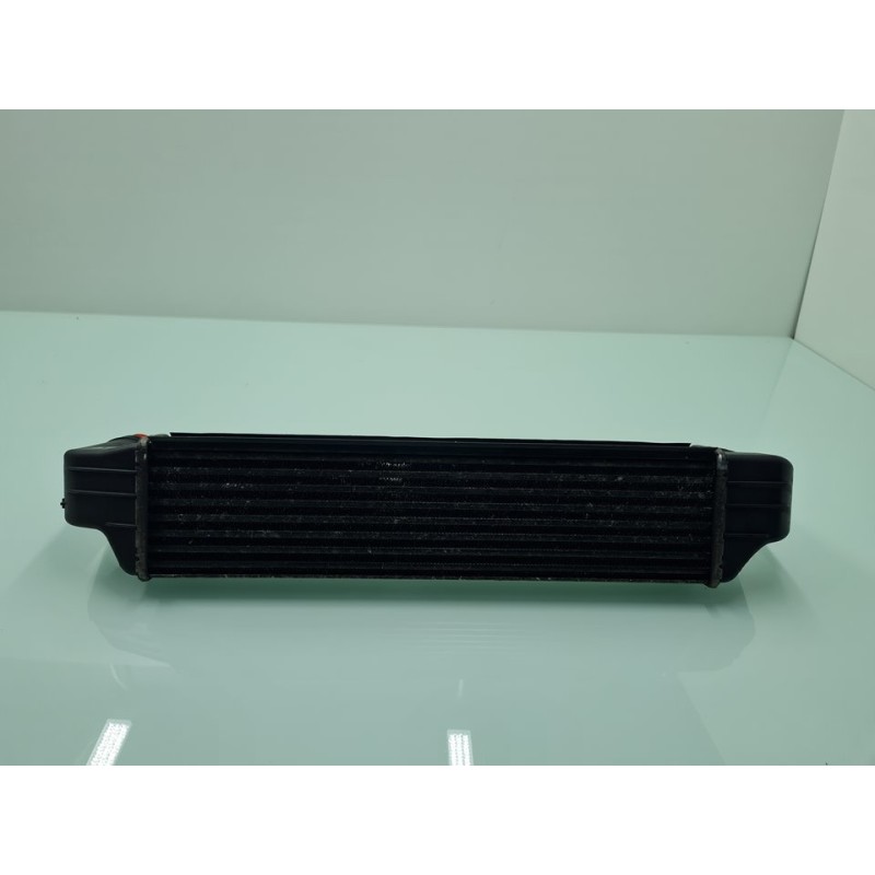 INTERCOOLER 1787779 