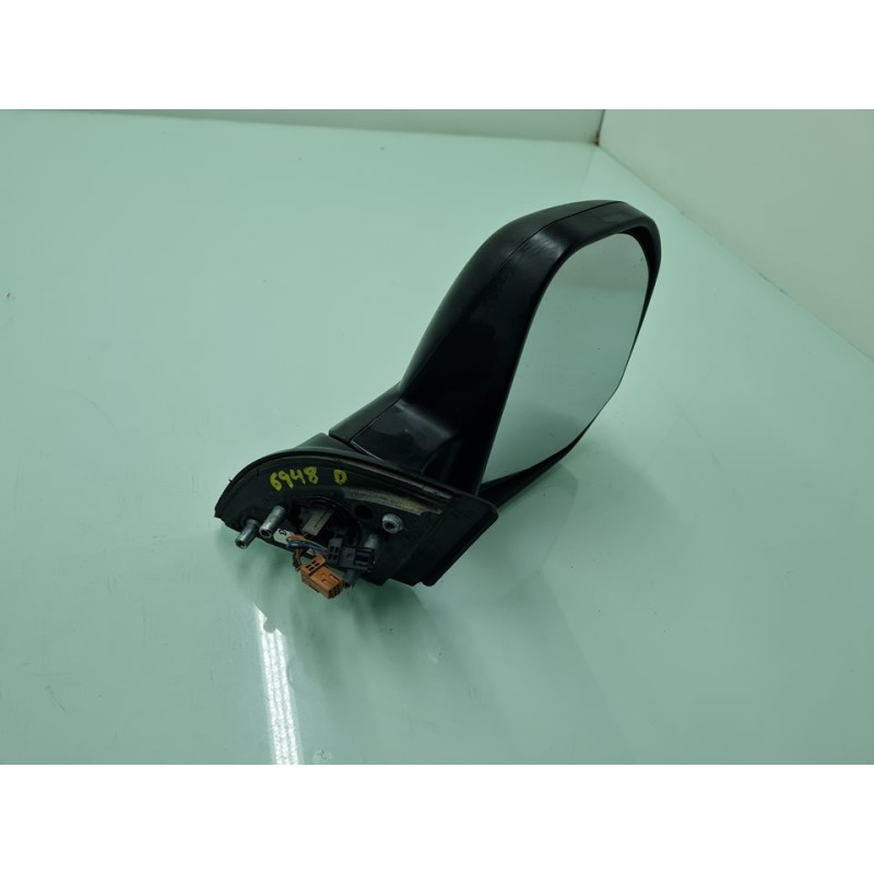 RETROVISOR DERECHO 96815477XT 