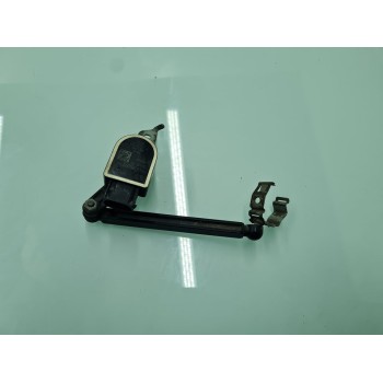 MOTOR REGULACION FAROS 6784072 