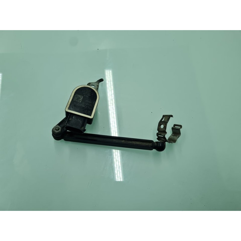 MOTOR REGULACION FAROS 6784072 