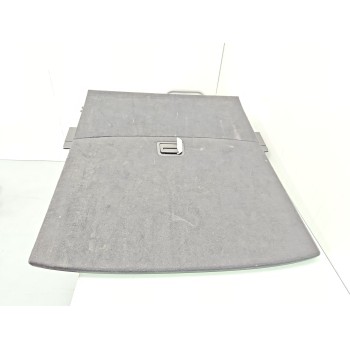ALFOMBRA MALETERO 8W9861486E / 8W9861531 