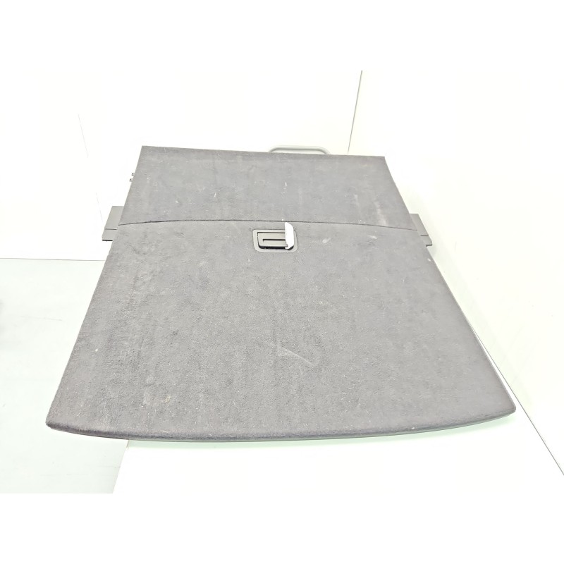 ALFOMBRA MALETERO 8W9861486E / 8W9861531 