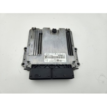CENTRALITA MOTOR UCE GX7312C520FAF 