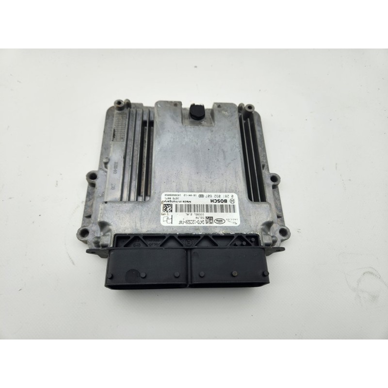 CENTRALITA MOTOR UCE GX7312C520FAF 