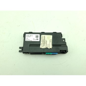 MODULO ELECTRONICO M8E214D600AC / M8E214C249AB 
