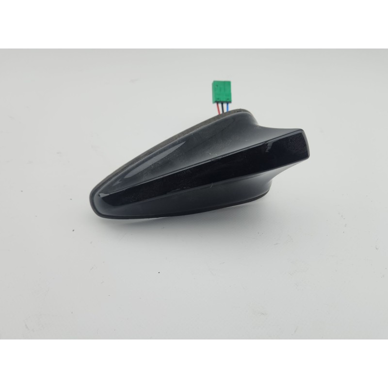 ANTENA 96210J7750EB 