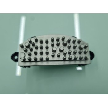 RESISTENCIA CALEFACCION 5WA907521 