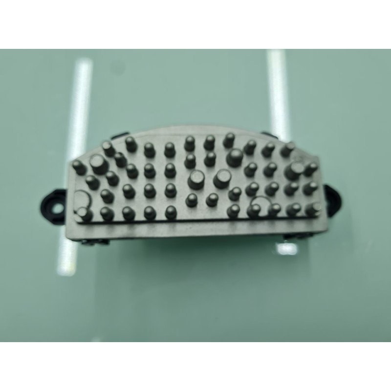 RESISTENCIA CALEFACCION 5WA907521 