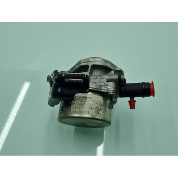 DEPRESOR FRENO / BOMBA VACIO 146505272R 