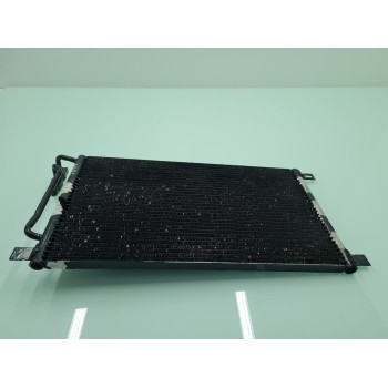 CONDENSADOR / RADIADOR AIRE ACONDICIONADO 58572810 