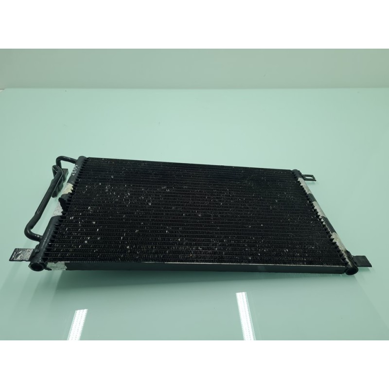 CONDENSADOR / RADIADOR AIRE ACONDICIONADO 58572810 