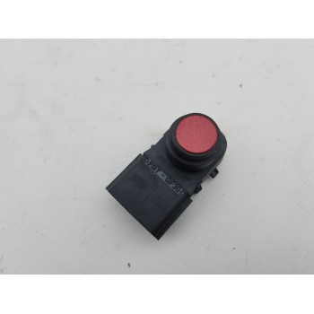 SENSOR DE APARCAMIENTO 99310H8630BEG 
