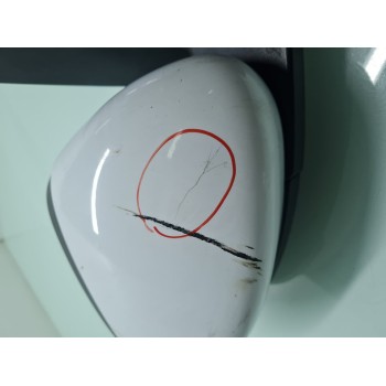 RETROVISOR DERECHO LV4B17682DC 