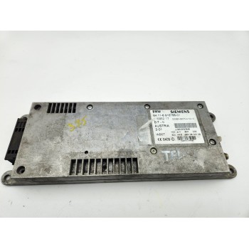 MODULO ELECTRONICO 84116916766 
