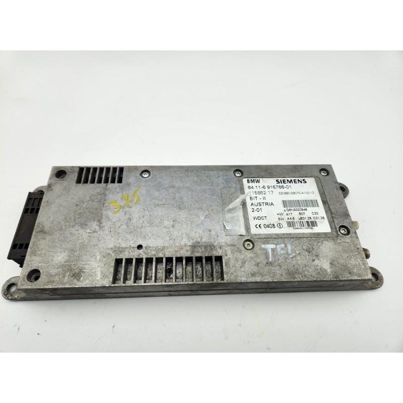 MODULO ELECTRONICO 84116916766 