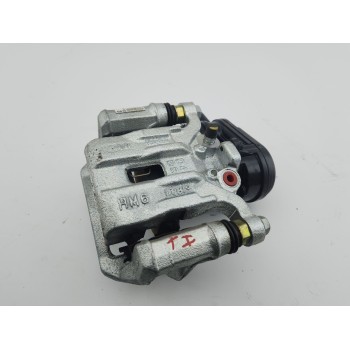 PINZA FRENO TRASERA IZQUIERDA G358237700 