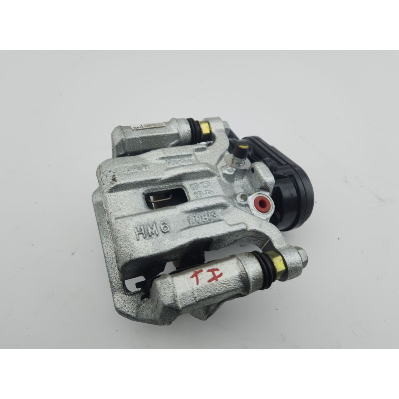 PINZA FRENO TRASERA IZQUIERDA G358237700 