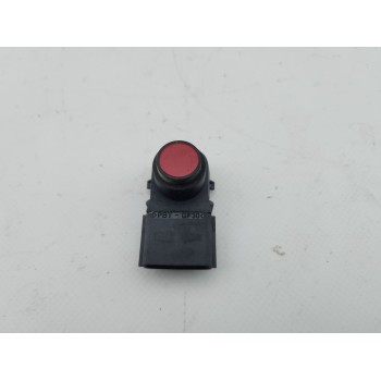 SENSOR DE APARCAMIENTO 99310H8630BEG 
