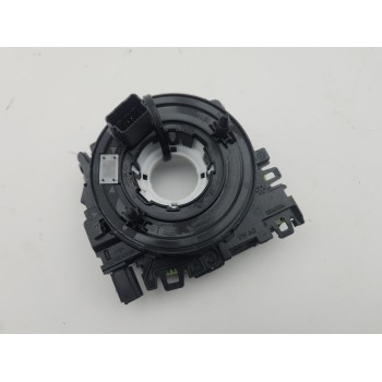 ANILLO AIRBAG 5Q0953549F 