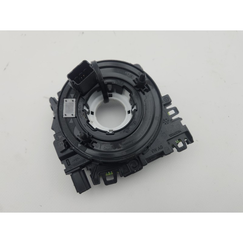 ANILLO AIRBAG 5Q0953549F 