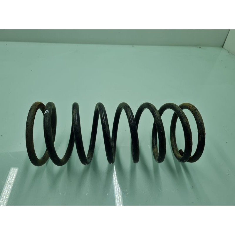 MUELLE AMORTIGUACION 