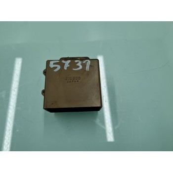 RELE 28510VB000 