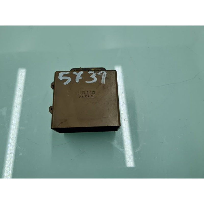 RELE 28510VB000 