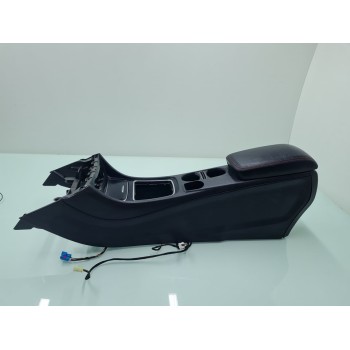 CONSOLA CENTRAL A1766804400 