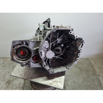 CAJA CAMBIOS 32100JG71C 